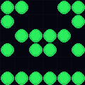 24.167.199.48