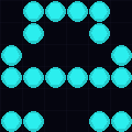 24.167.199.5
