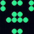 24.167.199.50
