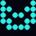 24.167.199.60
