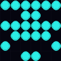 24.167.199.63