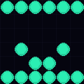 24.167.199.7