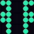 24.167.199.74