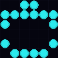 24.167.199.78