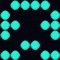 24.167.199.80