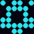 24.167.199.81