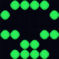 24.167.199.83