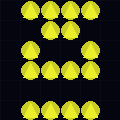 24.167.2.119