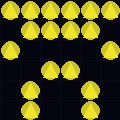 24.167.2.22