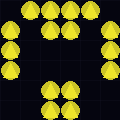 24.167.2.227