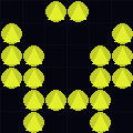 24.167.2.247