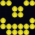 24.167.2.254
