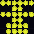 24.167.2.32