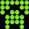 24.167.2.80
