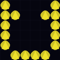 24.167.2.92
