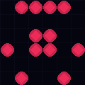 24.167.20.0