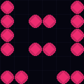 24.167.20.100