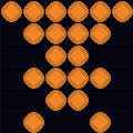 24.167.20.101