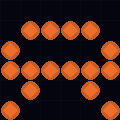 24.167.20.102