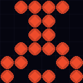 24.167.20.103