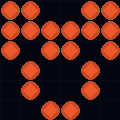 24.167.20.104