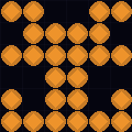 24.167.20.105