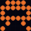 24.167.20.106