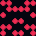 24.167.20.107