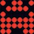24.167.20.108