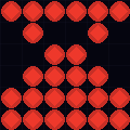 24.167.20.109