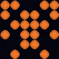 24.167.20.110