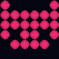 24.167.20.111