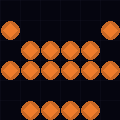 24.167.20.112