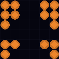 24.167.20.114