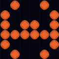 24.167.20.115