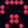 24.167.20.116