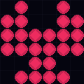 24.167.20.117