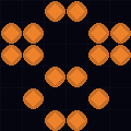 24.167.20.118