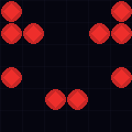 24.167.20.119