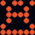 24.167.20.12