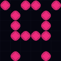 24.167.20.121