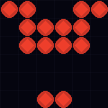 24.167.20.123