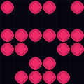 24.167.20.124