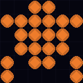 24.167.20.126