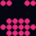 24.167.20.127