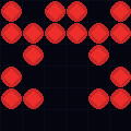 24.167.20.128