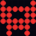 24.167.20.129