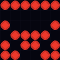 24.167.20.13