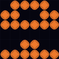 24.167.20.132