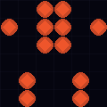 24.167.20.135